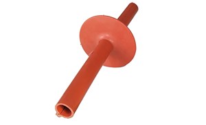 常用(yòng)的絕緣護套，你知道有(yǒu)哪些種類嗎？