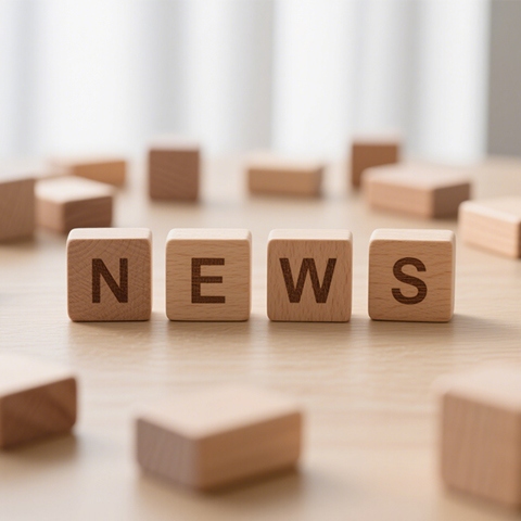 《永遠(yuǎn)跟黨走》--永年統一戰線(xiàn)熱烈慶祝中(zhōng)國(guó)共産(chǎn)黨成立一百周年